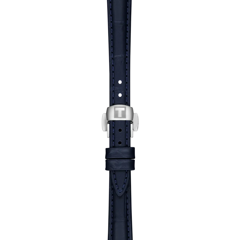 Tissot Desir 28mm 5