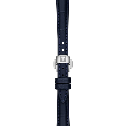 Tissot Desir 28mm 5