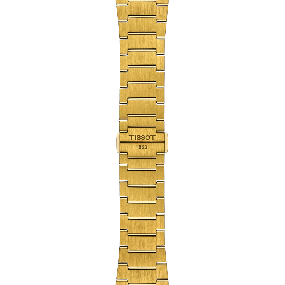 Tissot PRX 40mm 5