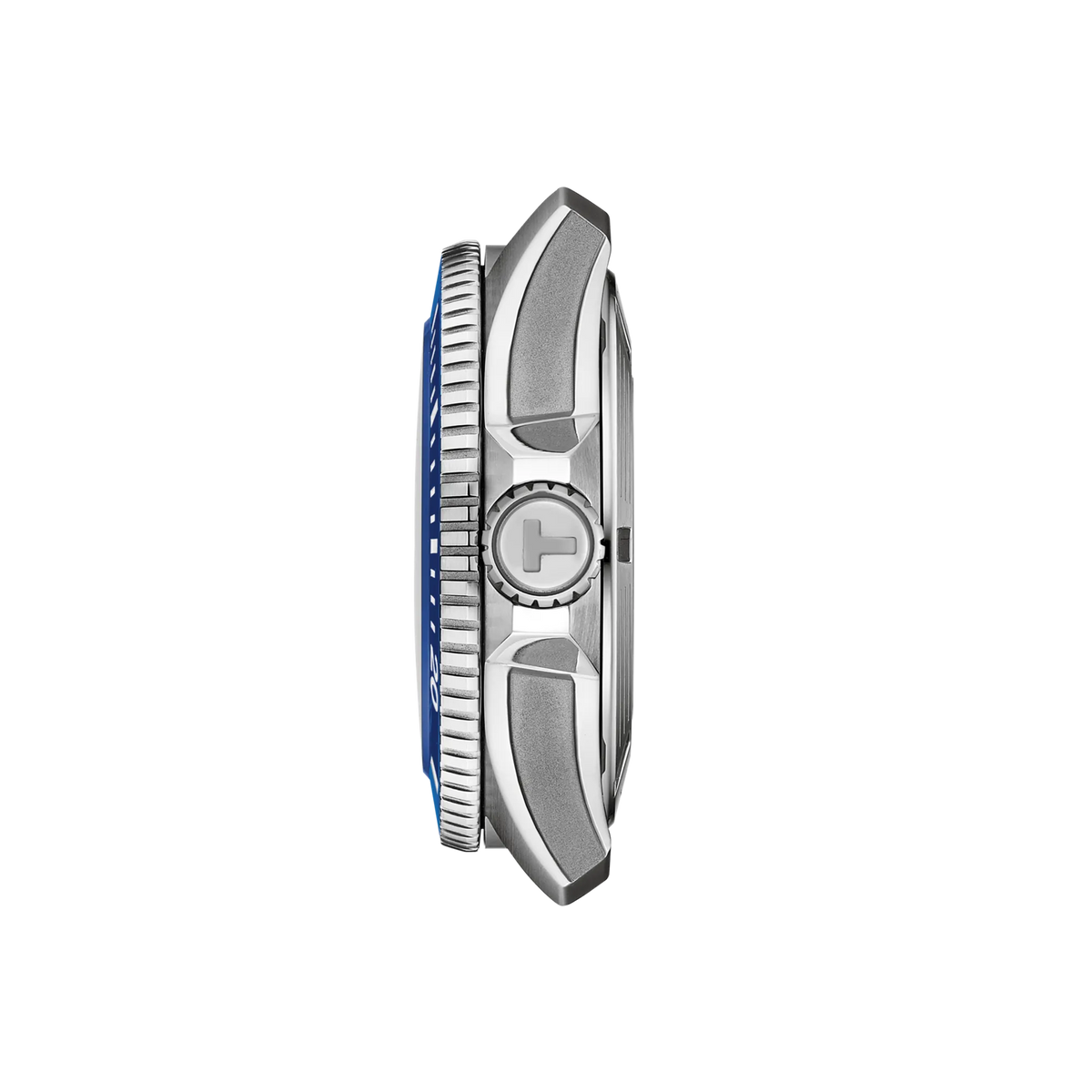 Tissot Seastar 2000 Professional 44mm 3