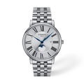 Tissot Carson Premium 40mm 1