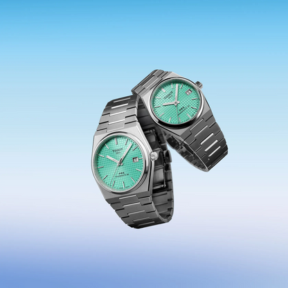 Tissot PRX 40mm 7