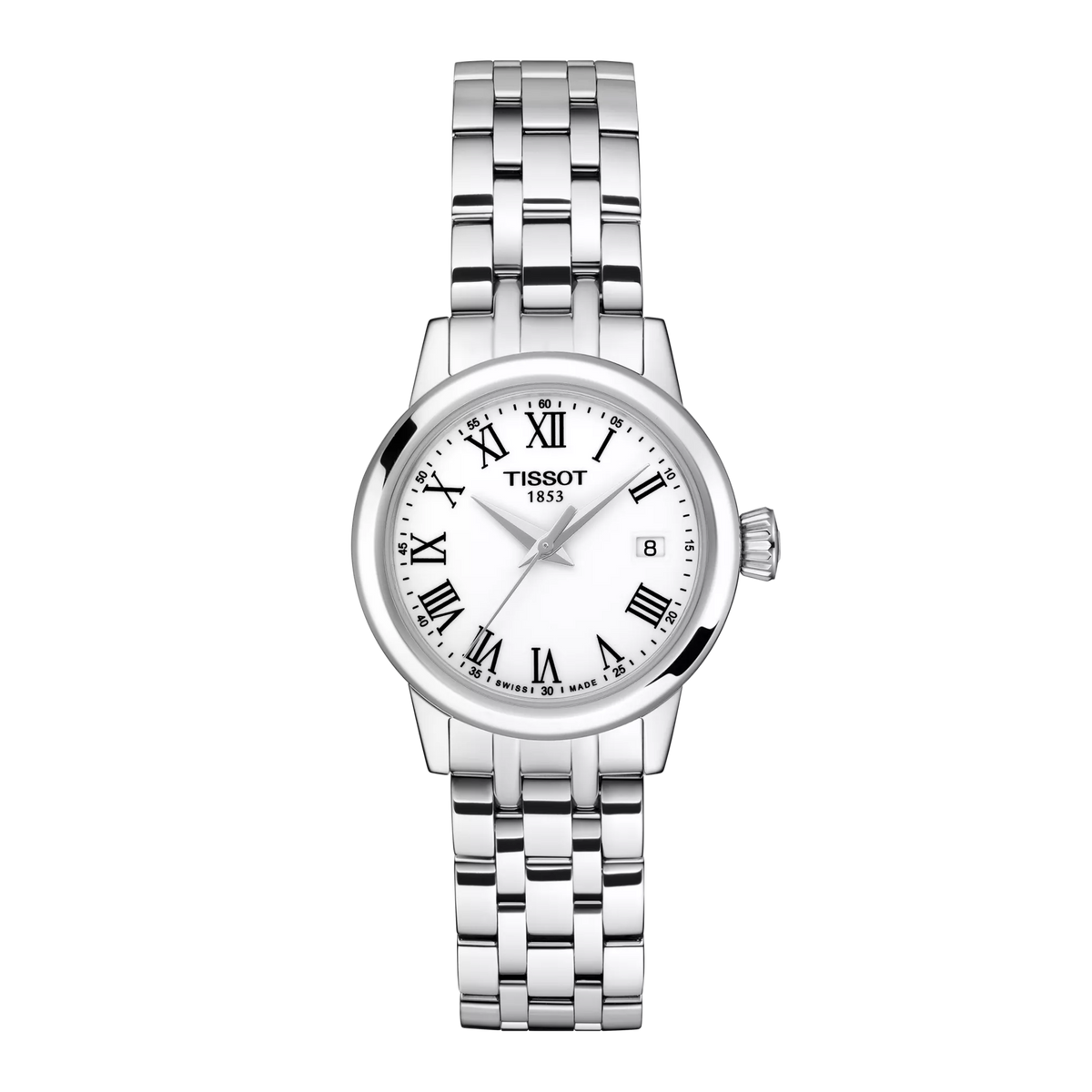 Tissot Classic Dream 28mm 2