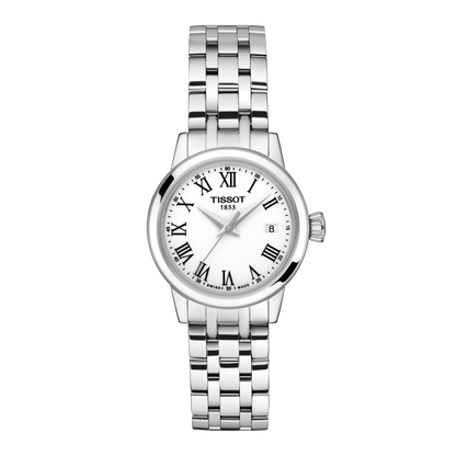 Tissot Classic Dream 28mm 2