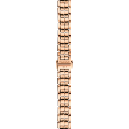 Tissot Flamingo 30mm 3