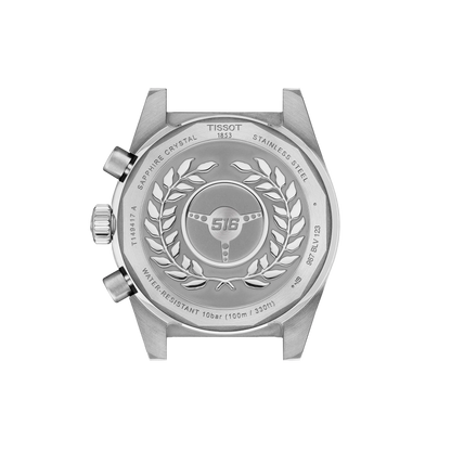 Tissot PR516 40mm 4