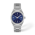 Tissot PRC 100 Solar 34mm 1