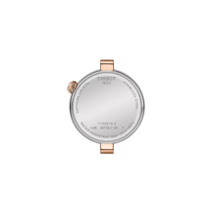 Tissot Desir 28mm 4
