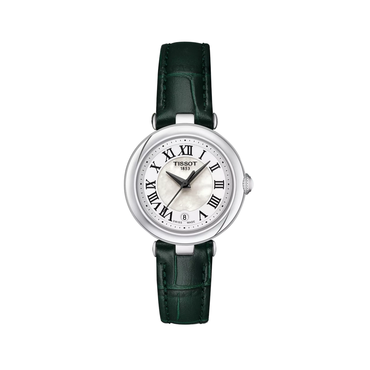 Tissot Bellissima 26mm 2