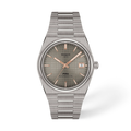 Tissot PRX Titanium 38mm 1