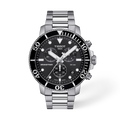Tissot Seastar 1000 45.5mm 1