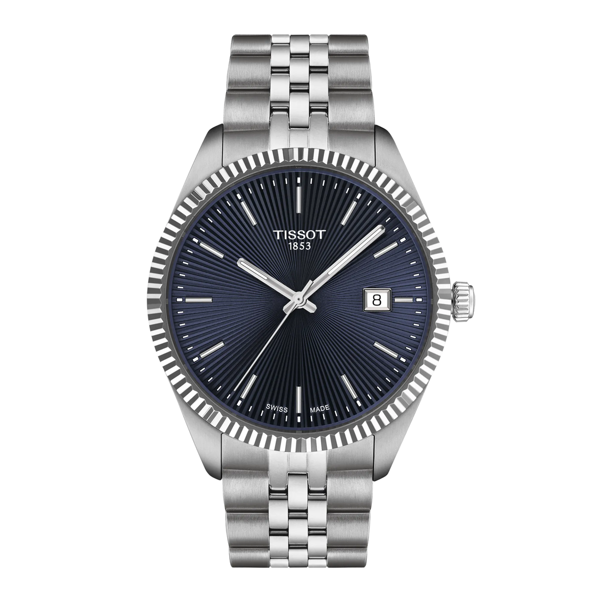 Tissot Ballade 40mm 2
