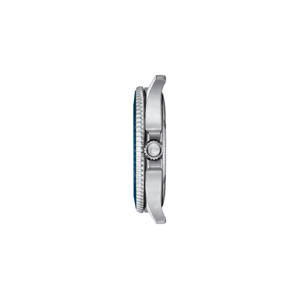Tissot Seastar 1000 40mm 3