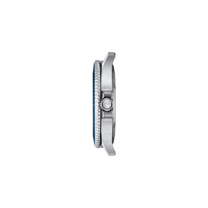 Tissot Seastar 1000 40mm 3