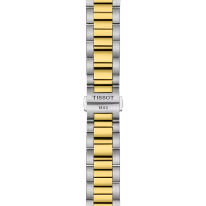 Tissot PR 100 40mm 5