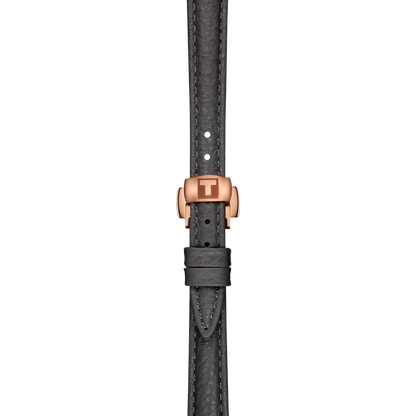 Tissot Désir 28mm 6