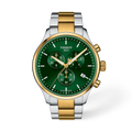 Tissot Chrono XL Classic 1