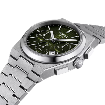 Tissot PRX 42mm 7
