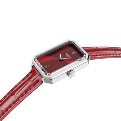 Tissot SRV 30mm 6