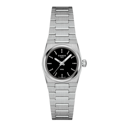 Tissot PRX 25mm 2