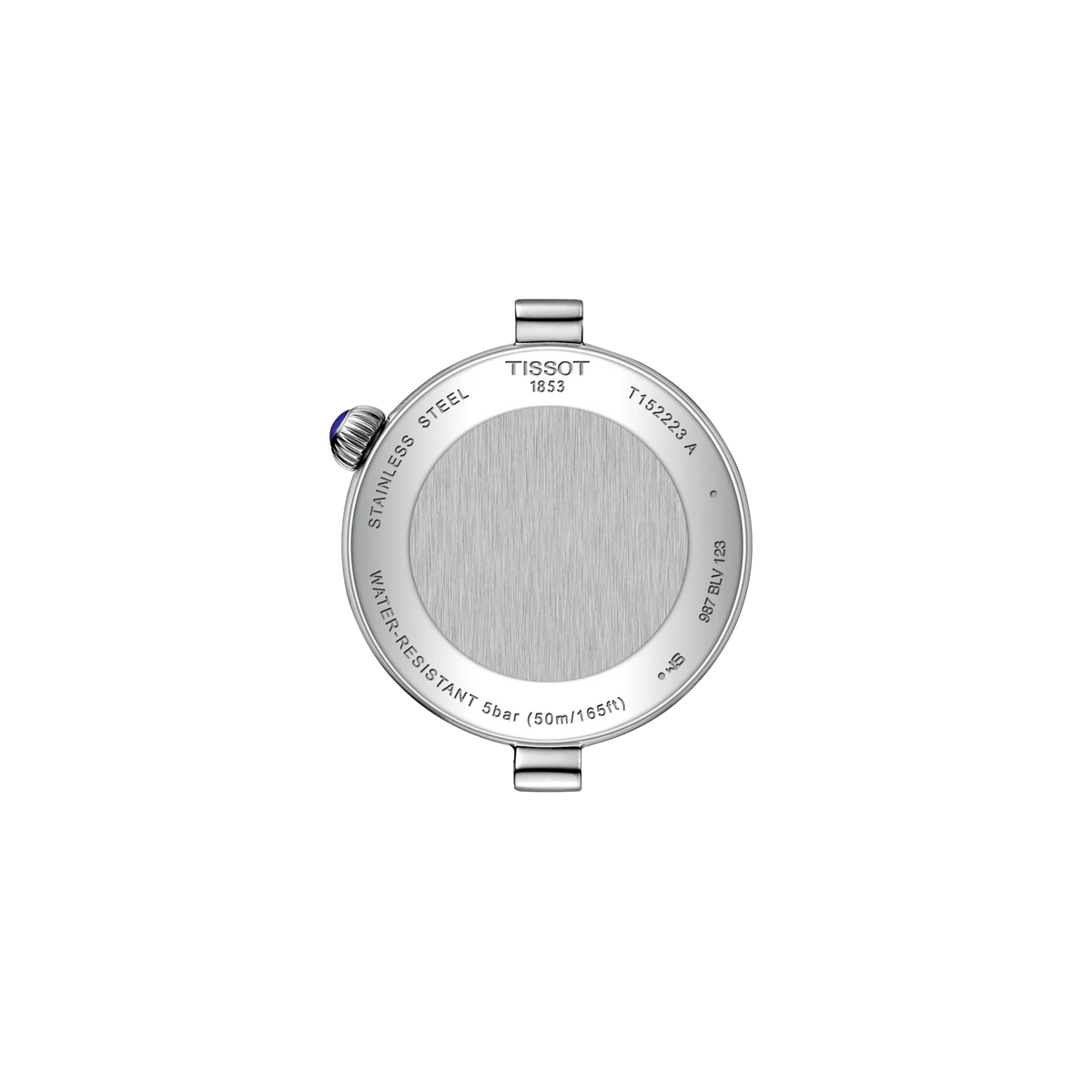 Tissot Desir 29.6mm 4