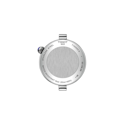 Tissot Desir 29.6mm 4