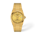 Tissot PRX 35mm 1