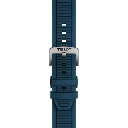 Tissot T-Race 45mm 5