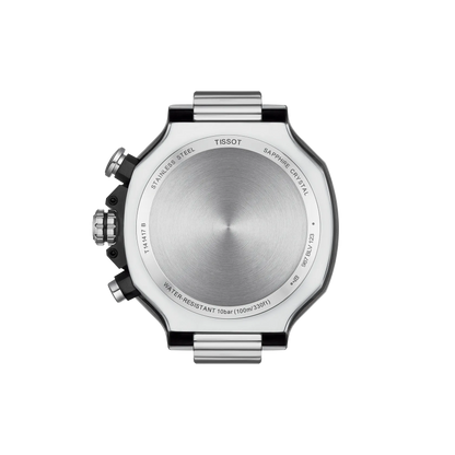 Tissot T-Race 45mm 4