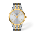 Tissot Classic Dream 42mm 1
