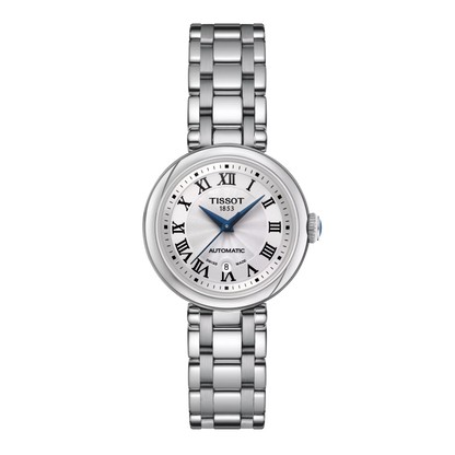 Tissot Bellissima 29mm 2