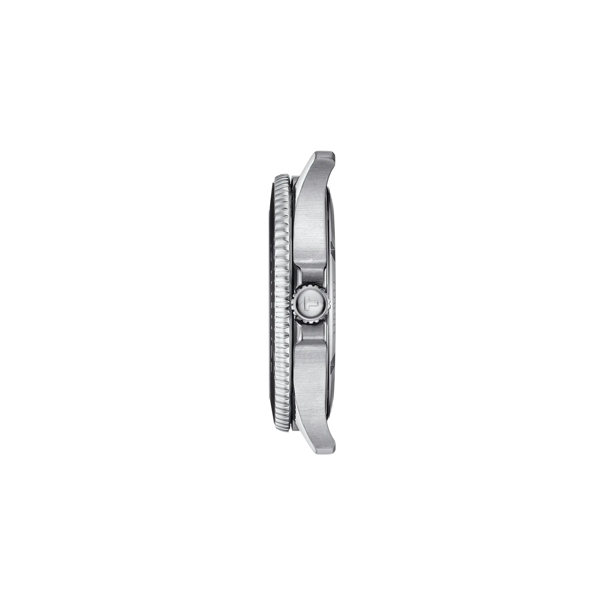 Tissot Seastar 1000 40mm 3