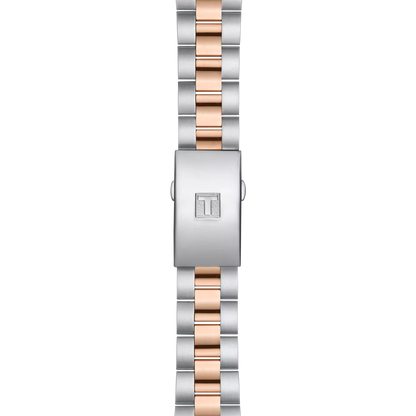 Tissot PR 100 Sport Chic 38mm 3