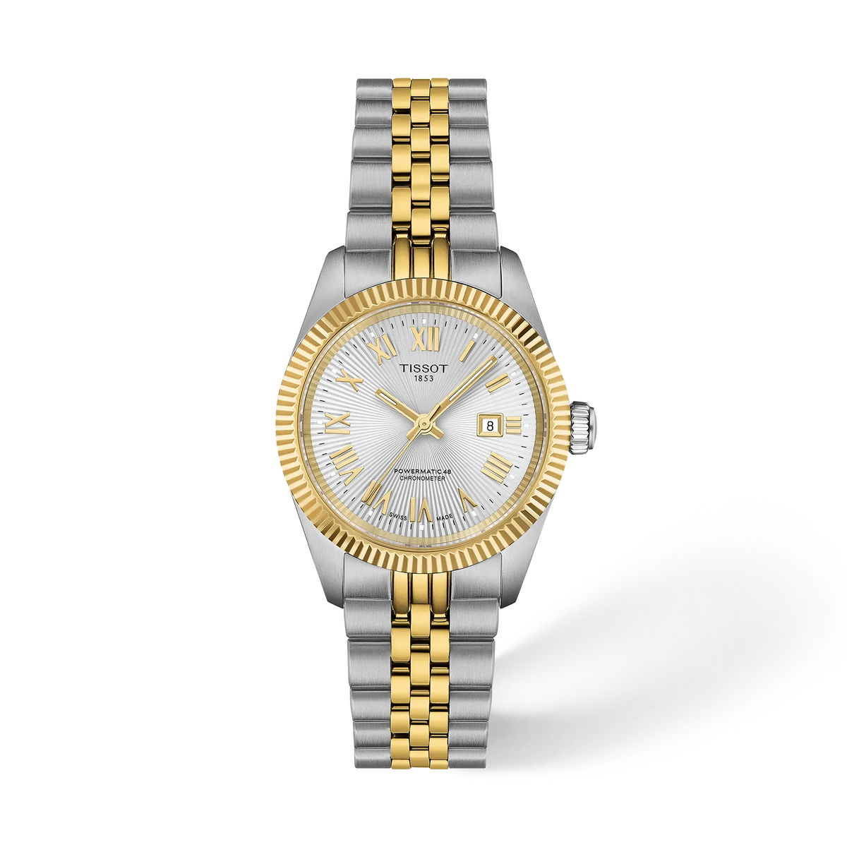 Tissot Ballade 30mm 1