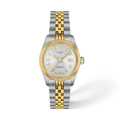 Tissot Ballade 30mm 1