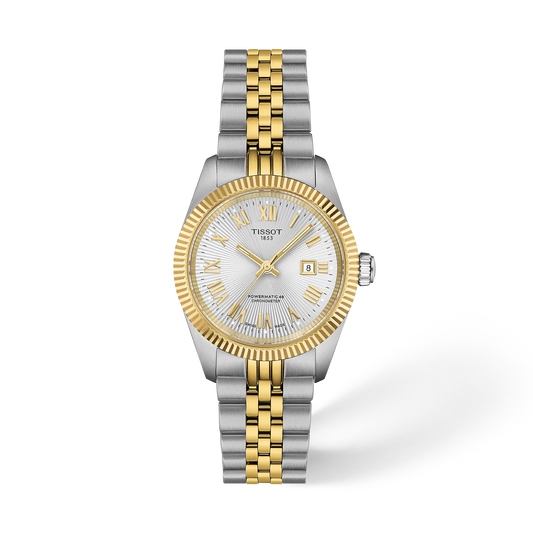 Tissot Ballade 30mm 1