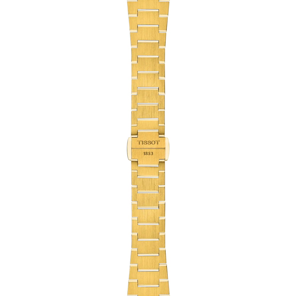 Tissot PRX 25mm 5