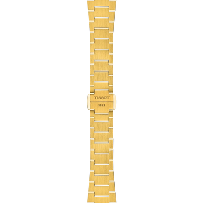 Tissot PRX 25mm 5