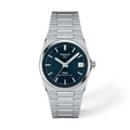Tissot PRX 35mm 1