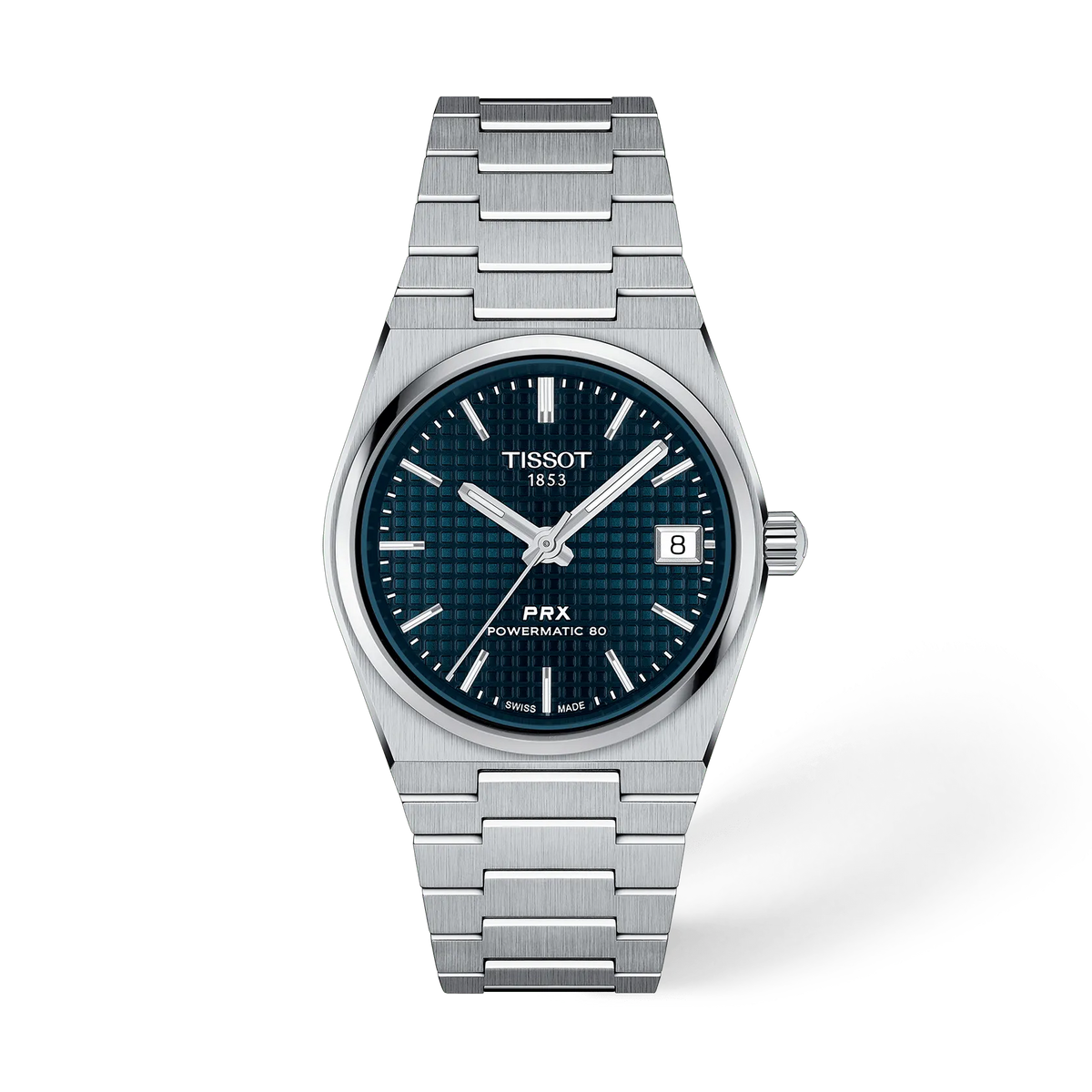 Tissot PRX 35mm 1