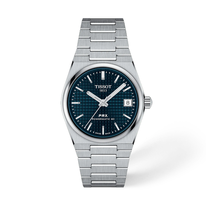 Tissot PRX 35mm 1