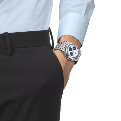 Tissot PRX 42mm 6