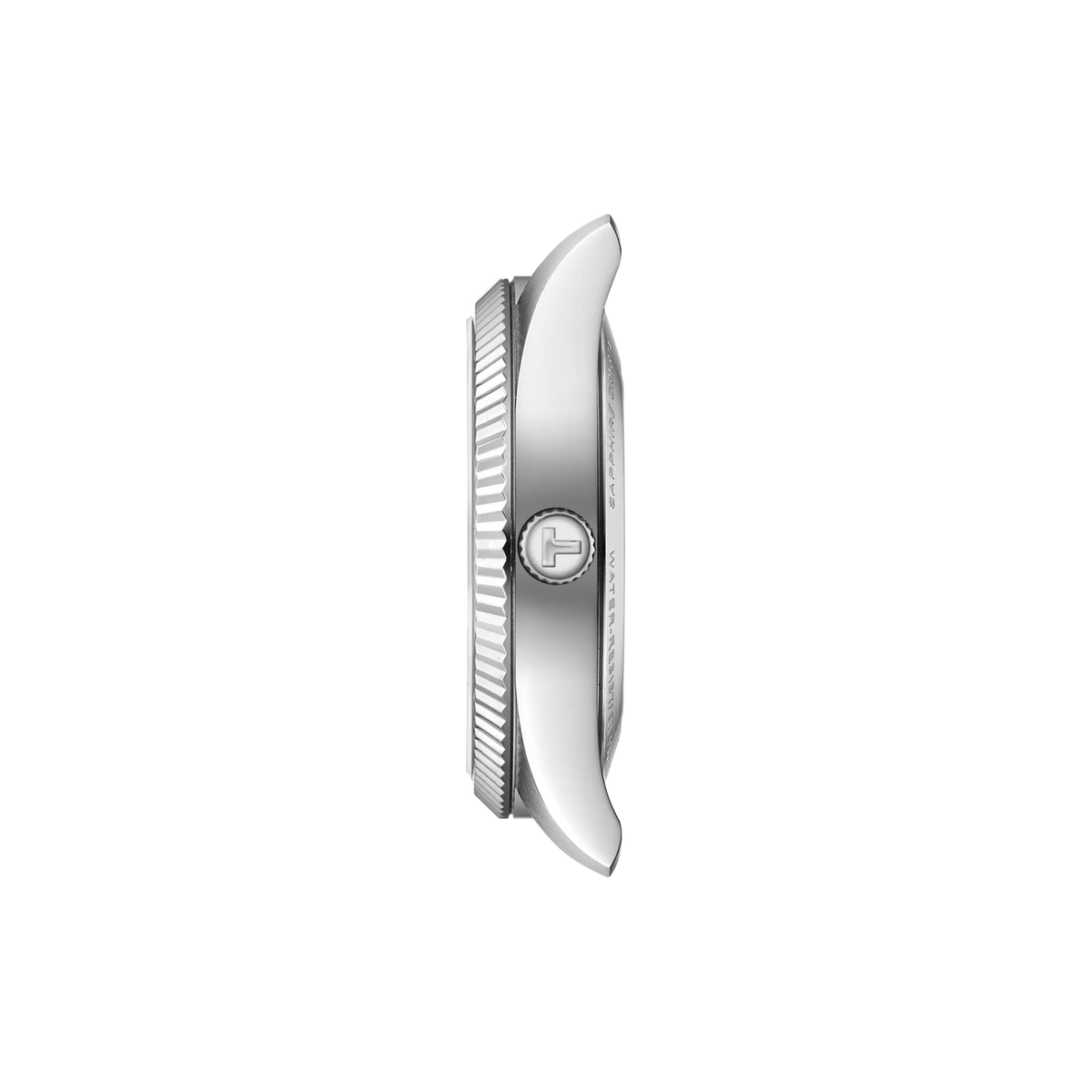 Tissot Ballade 39mm 3
