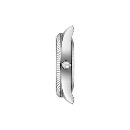Tissot Ballade 39mm 3