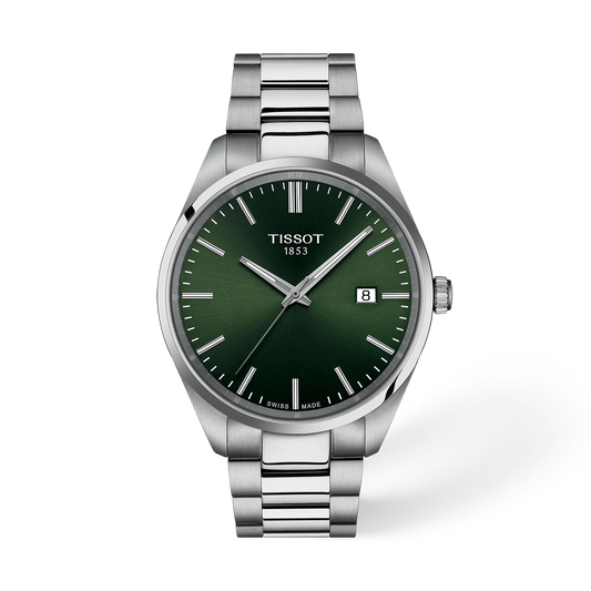 Tissot PR 100 40mm 1