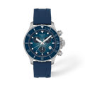 Tissot Seastar 1000 38mm 1