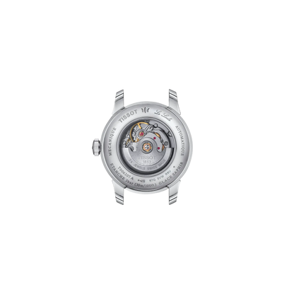 Tissot Le Locle 29mm 4