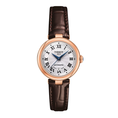 Tissot Bellissima 29mm 2