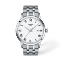 Tissot Classic Dream 42mm 1