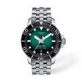 Tissot Seastar 1000 43mm 1